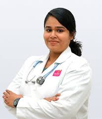 Dr R Belinda Anet